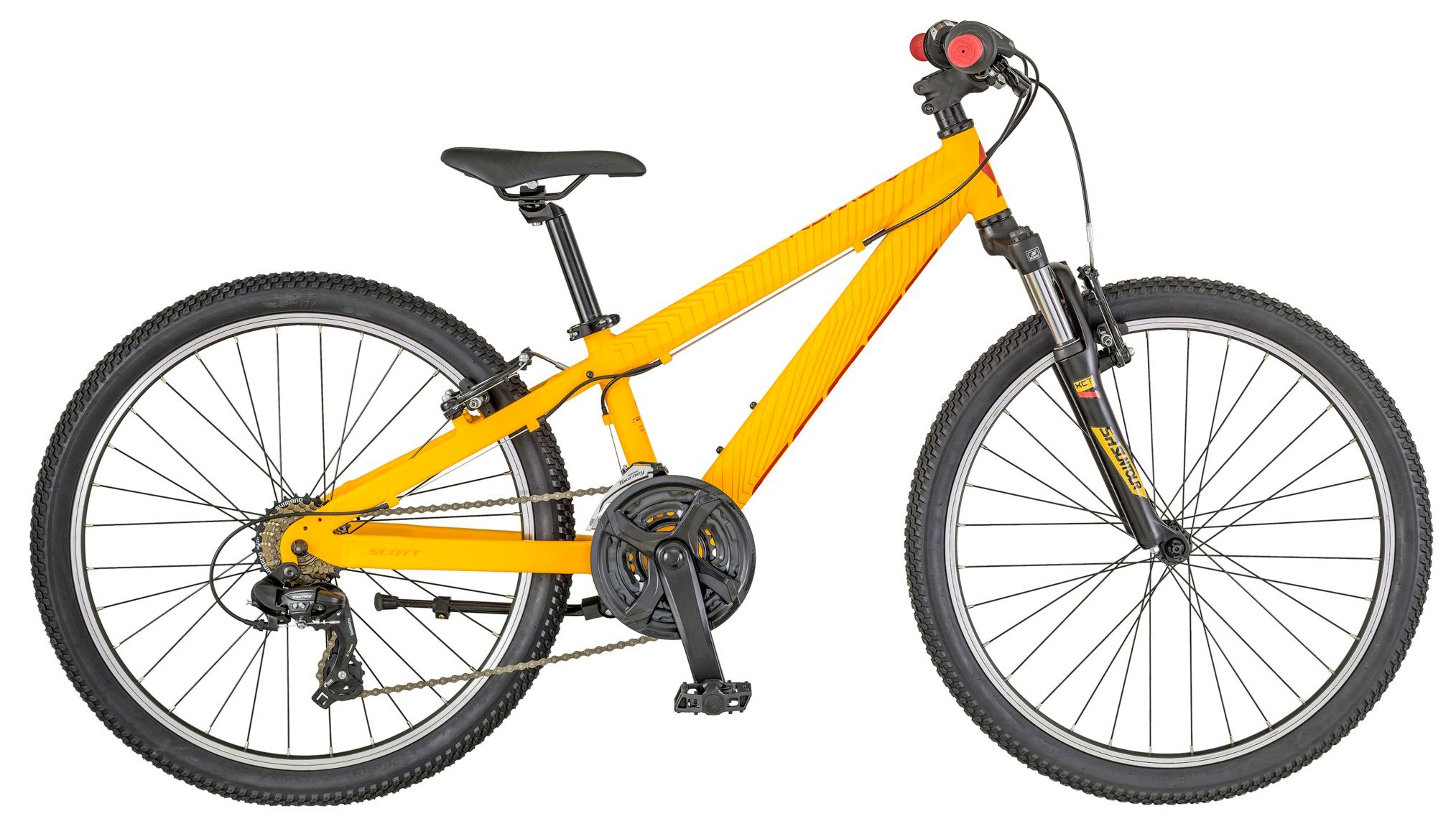 Велосипед scott scale jr 20. Велосипед focus lady series. Велосипеды scott 2024. Велосипеды scott 2024. Велосипеды scott 2024.