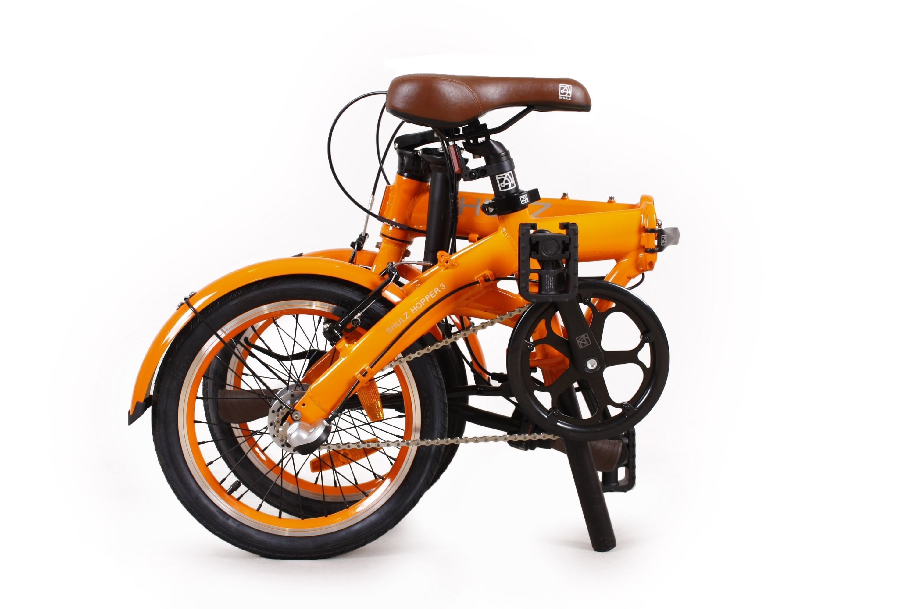 Велосипед shulz hopper 3. Shulz hopper 3. Shulz hopper 3. Велосипед shulz hopper. Складной велосипед shulz hopper 3.