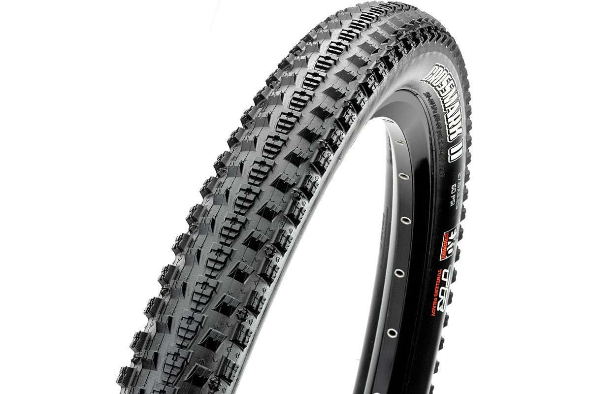 Покрышки 29 3.0. Maxxis Crossmark 2. Maxxis 29x2.25. Maxxis 27,5" Crossmark II 27.5X2.25 tpi60. Maxxis Forecaster 27.5 2.35.