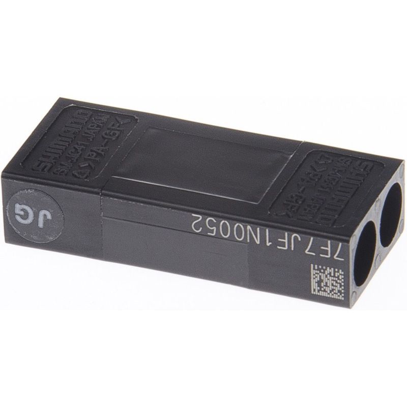 Распред блок SHIMANO DI2 JC41