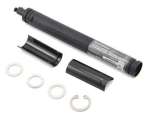 Батарея/зарядник SHIMANO BT-DN110 DN110