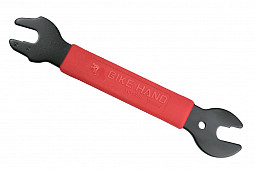 Ключ педальный BikeHand YC-156A Ключ педальный BikeHand YC-156A