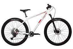 Велосипед STINGER RELOAD EVO 27.5 (2024)