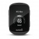 Garmin Edge 130 велокомплект