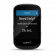 Garmin Edge 530 горный комплект Garmin Edge 530 горный комплект