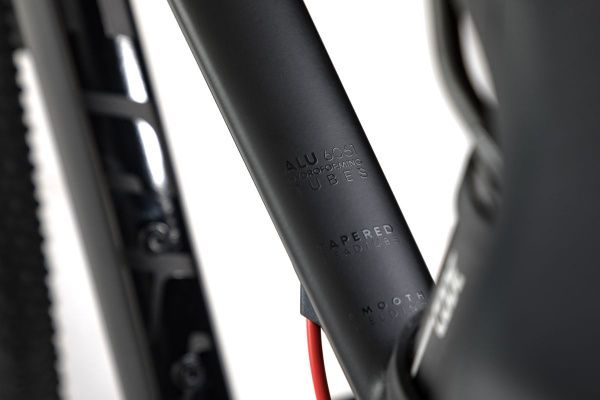 Велосипед ASPECT AIR PRO 29 (2022)