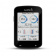 Garmin Edge 820 Garmin Edge 820