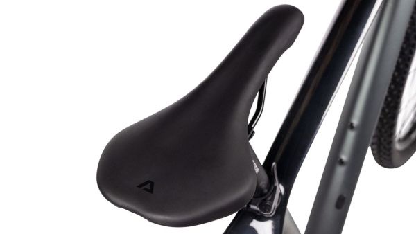 Велосипед Aspect LIMITED (2024)