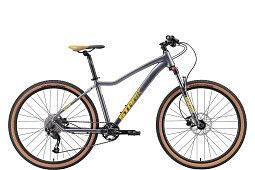 Велосипед Stark Viva 27.3 HD (2025)