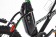 Велогибрид eltreco benelli link ct sport pro Велогибрид eltreco benelli link ct sport pro