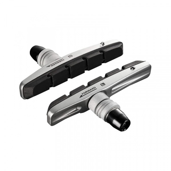 Колодки для V-brake SHIMANO V-BRAKE S70C