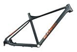 Рама Stark Hunter 27.3 HD (2025) Рама Stark Hunter 27.3 HD (2025)