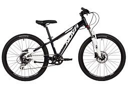 Велосипед NOVATRACK 24 EXTREME