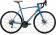 Велосипед Merida SCULTURA 400 (2020)