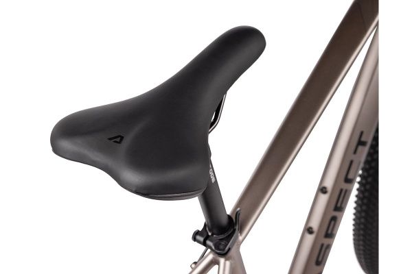 Велосипед Aspect IDEAL HD 29 (2024)