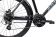 Велосипед Aspect WEEKEND DISC (2023)