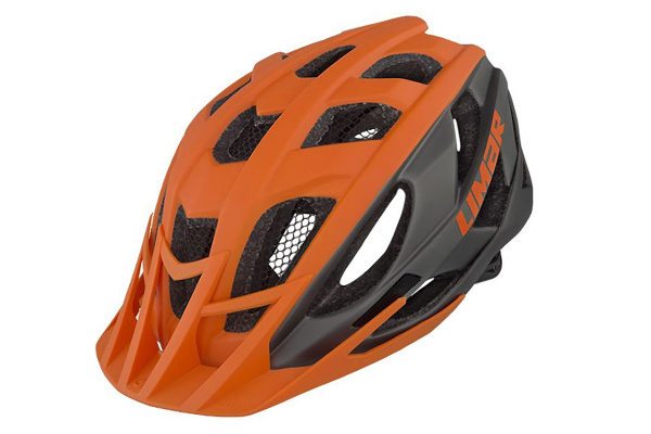 Велошлем Limar 888 р.L (59-63) Велошлем Limar 888 р.L (59-63)