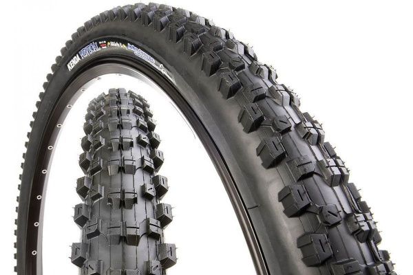 Покрышка 29" KENDA K-1010 NEVEGAL