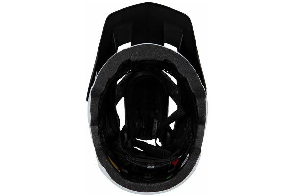 Шлем STG WT-085 с фонарем