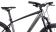 Велосипед Aspect LIMITED (2024)
