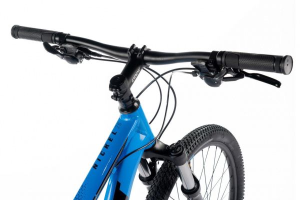 Велосипед ASPECT NICKEL 26 (2022)