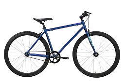 Фикс велосипед STARK Terros 700 S (2023)