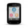 Garmin Edge 820 Garmin Edge 820