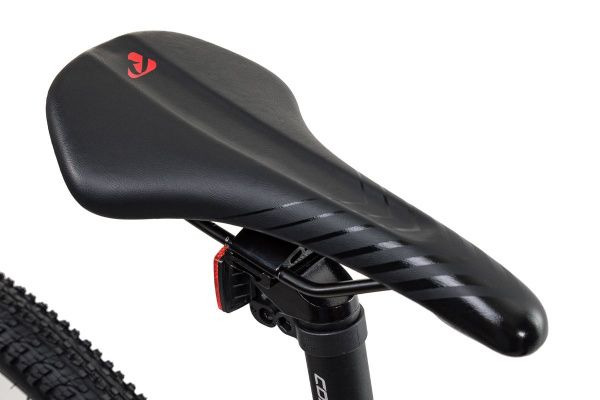 Велосипед ASPECT AIR PRO 29 (2022)